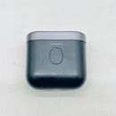 Bowers Wilkins Wireless Earphone Pi7 S2 Bluetooth B&W