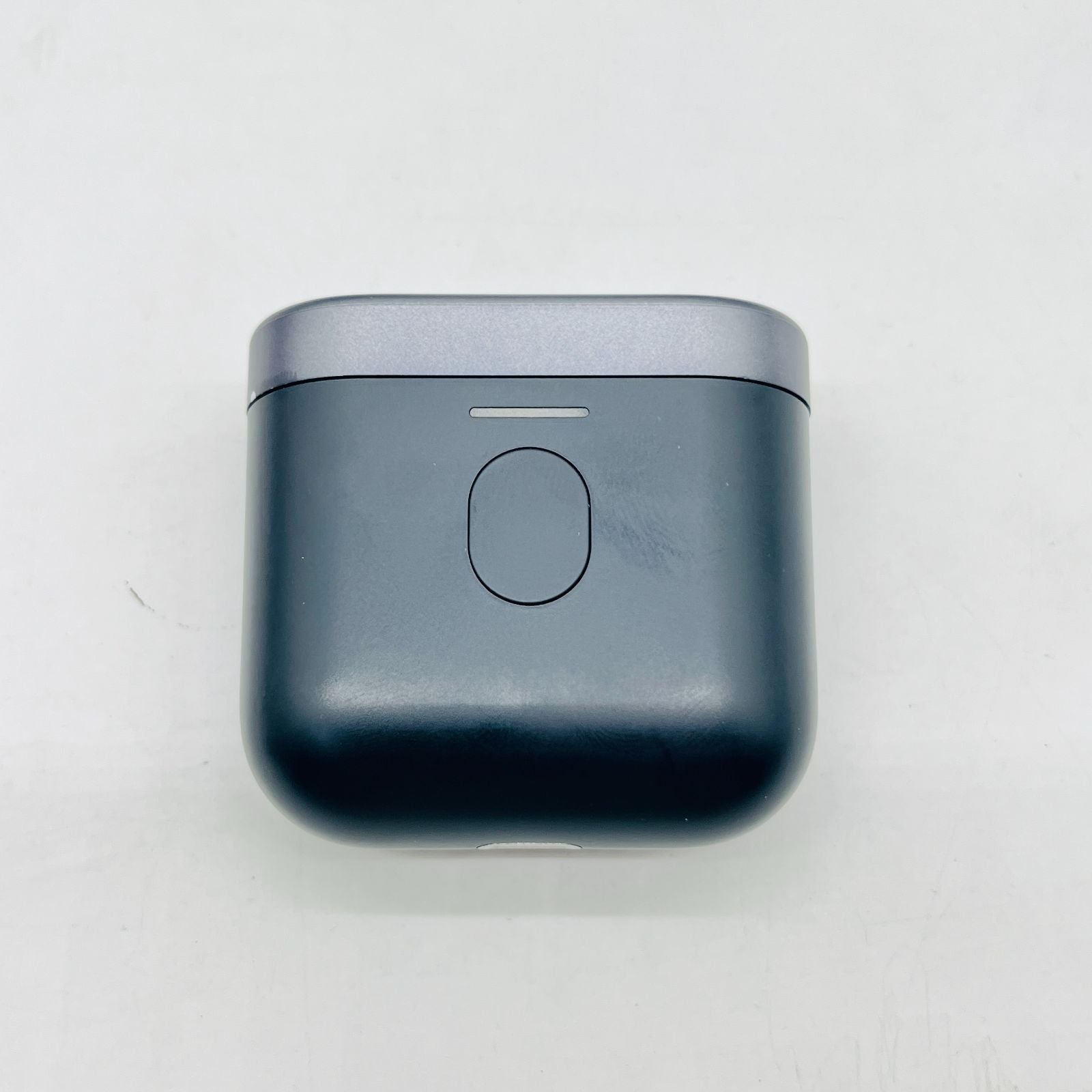 Bowers Wilkins Wireless Earphone Pi7 S2 Bluetooth B&W