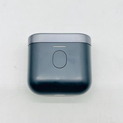 Bowers Wilkins Wireless Earphone Pi7 S2 Bluetooth B&W