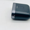 Bowers Wilkins Wireless Earphone Pi7 S2 Bluetooth B&W