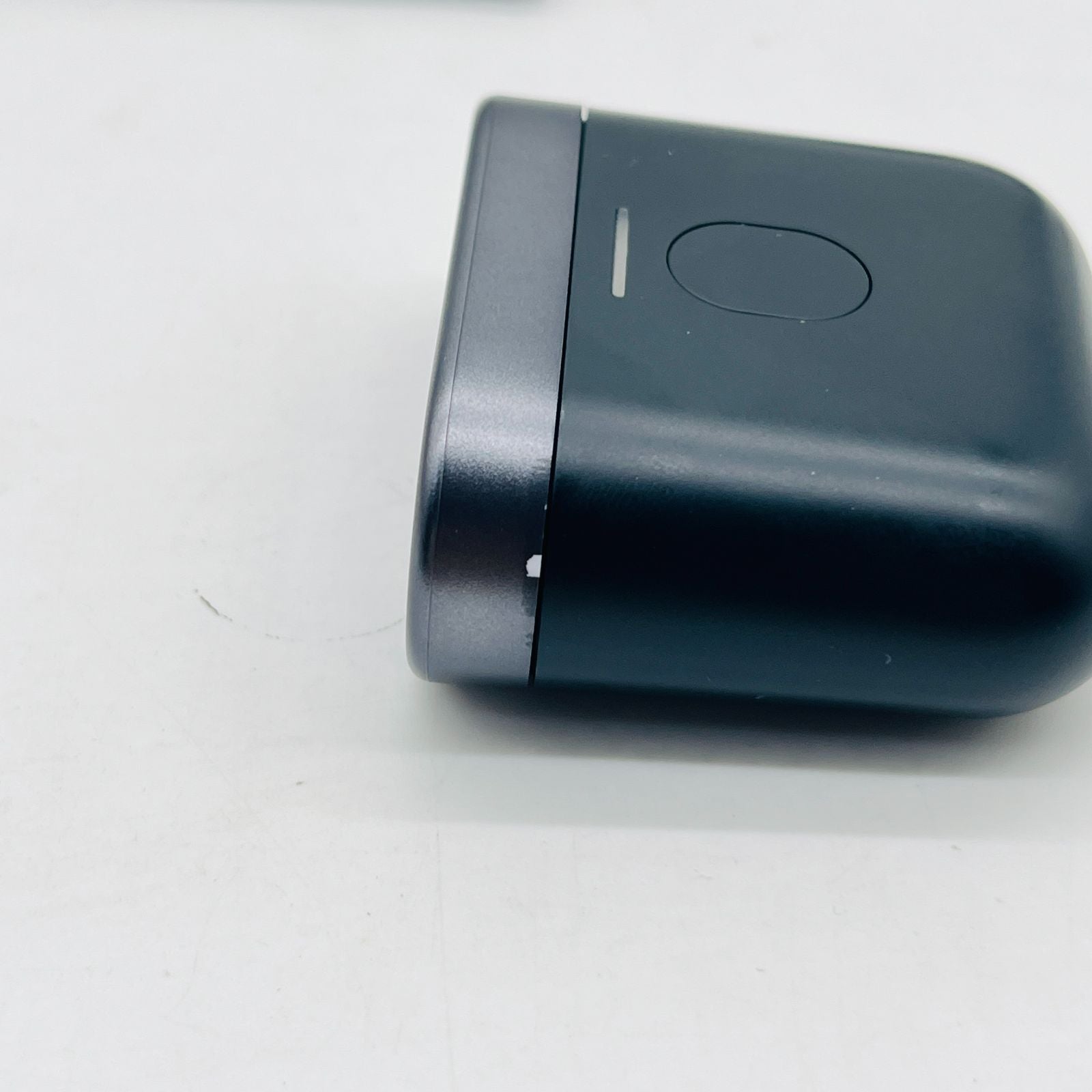 Bowers Wilkins Wireless Earphone Pi7 S2 Bluetooth B&W