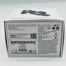 Bowers Wilkins Wireless Earphone Pi7 S2 Bluetooth B&W