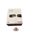 Sony Wireless Earphone Wf-1000Xm3