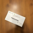 Sony Wireless Earphone Wf-1000Xm3