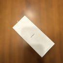 Sony Wireless Earphone Wf-1000Xm3