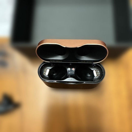 Sony Wireless Earphone Wf-1000Xm3