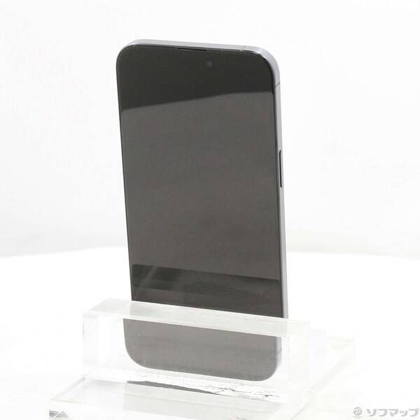 Apple Smartphone Body Iphone15 Pro Max 512Gb Mu6X3J A Sim 198