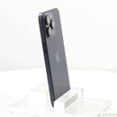 Apple Smartphone Body Iphone15 Pro Max 512Gb Mu6X3J A Sim 198