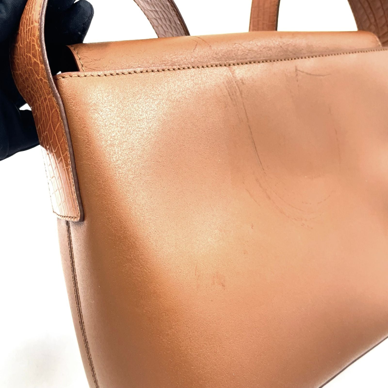 Celine Shoulder Bag
