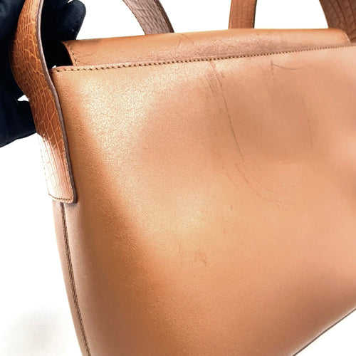 Celine Shoulder Bag