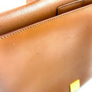 Celine Shoulder Bag