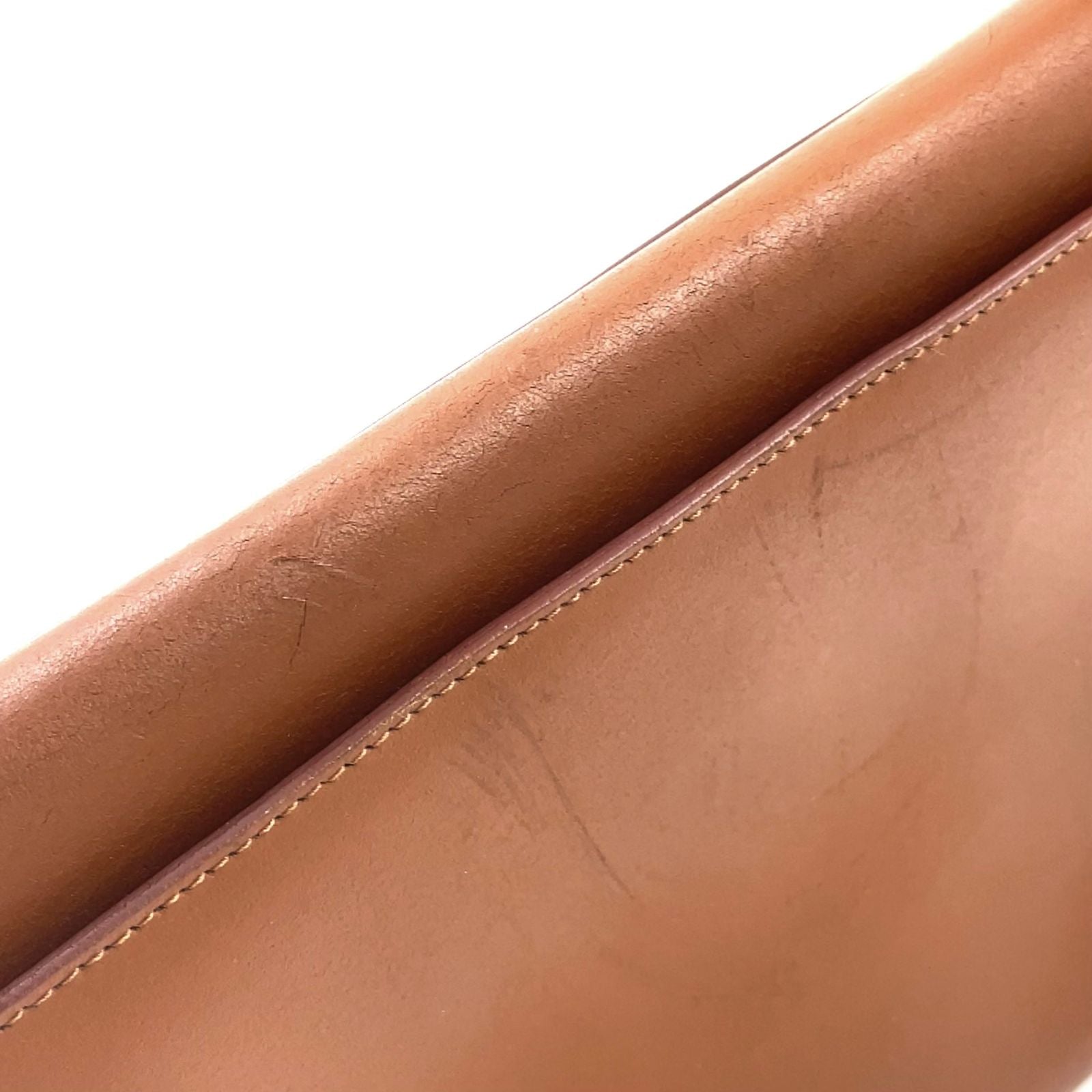 Celine Shoulder Bag