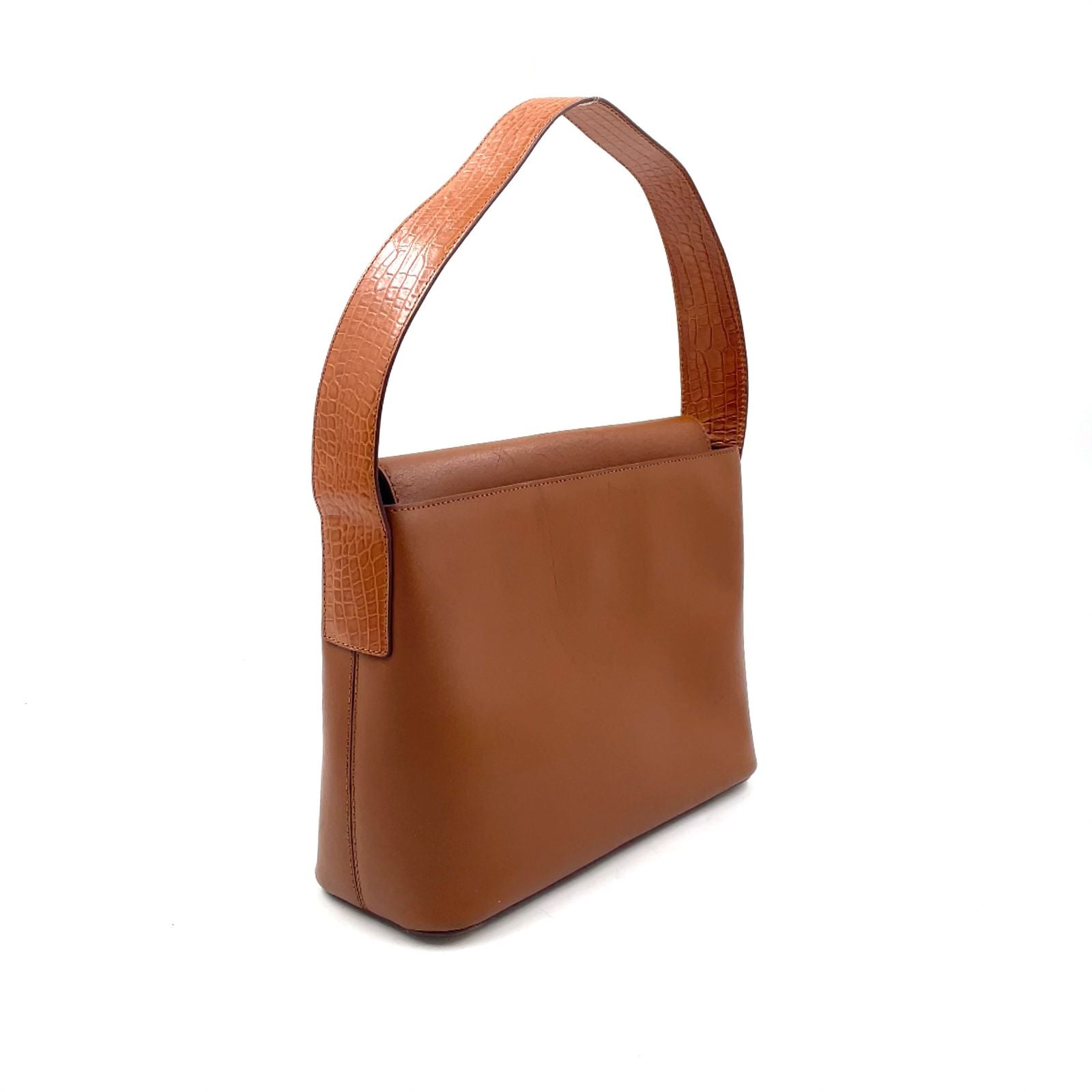 Celine Shoulder Bag