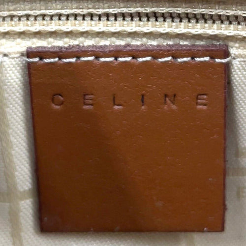 Celine Shoulder Bag
