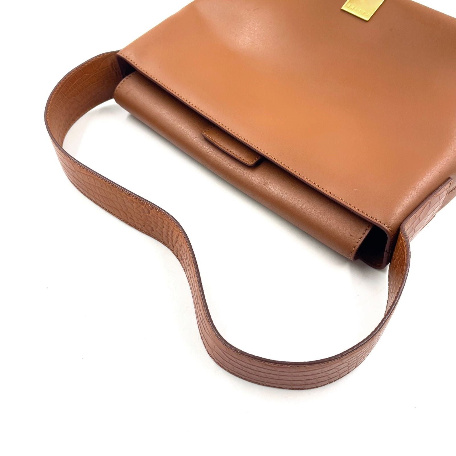 Celine Shoulder Bag