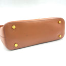 Celine Shoulder Bag