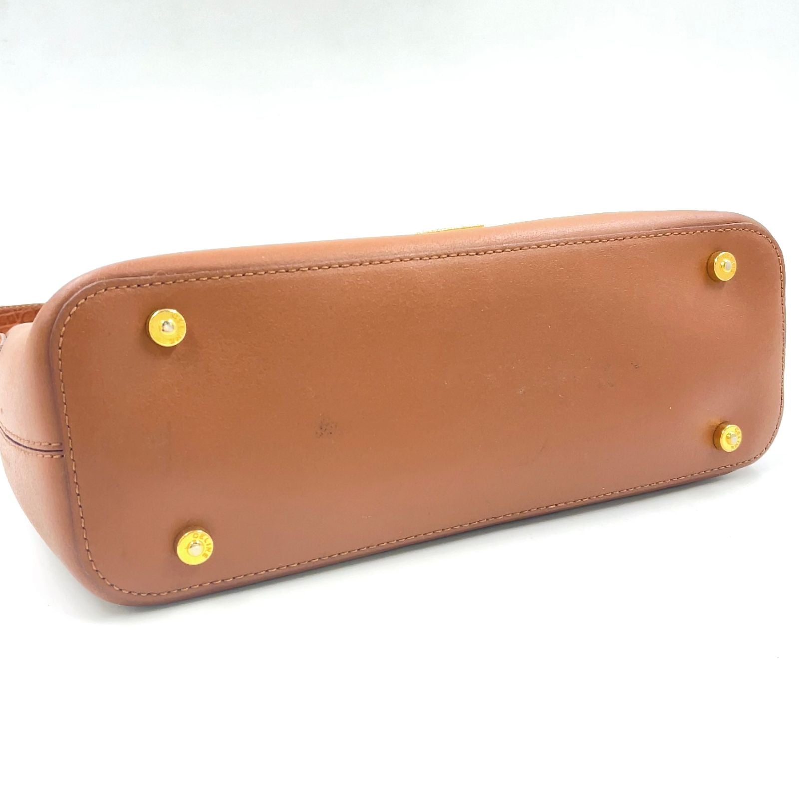 Celine Shoulder Bag