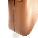 Celine Shoulder Bag