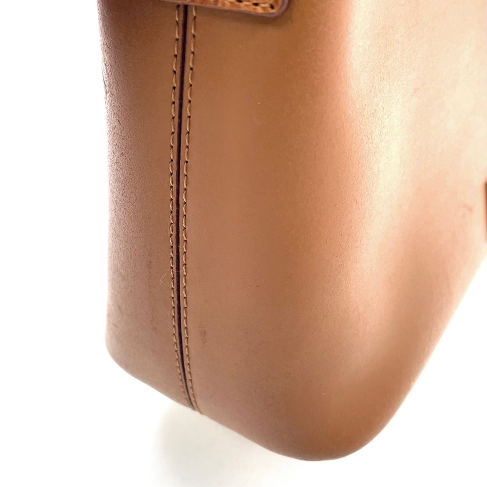 Celine Shoulder Bag