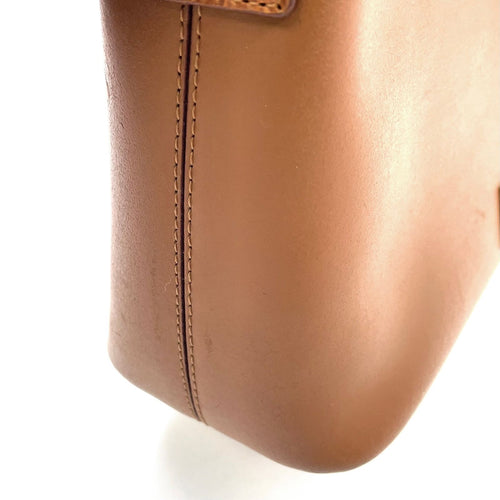 Celine Shoulder Bag
