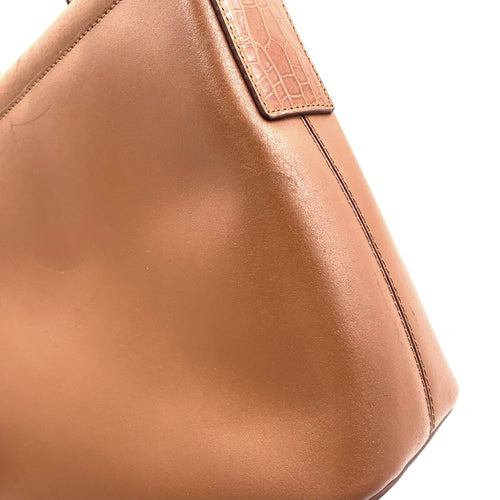 Celine Shoulder Bag
