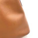 Celine Shoulder Bag