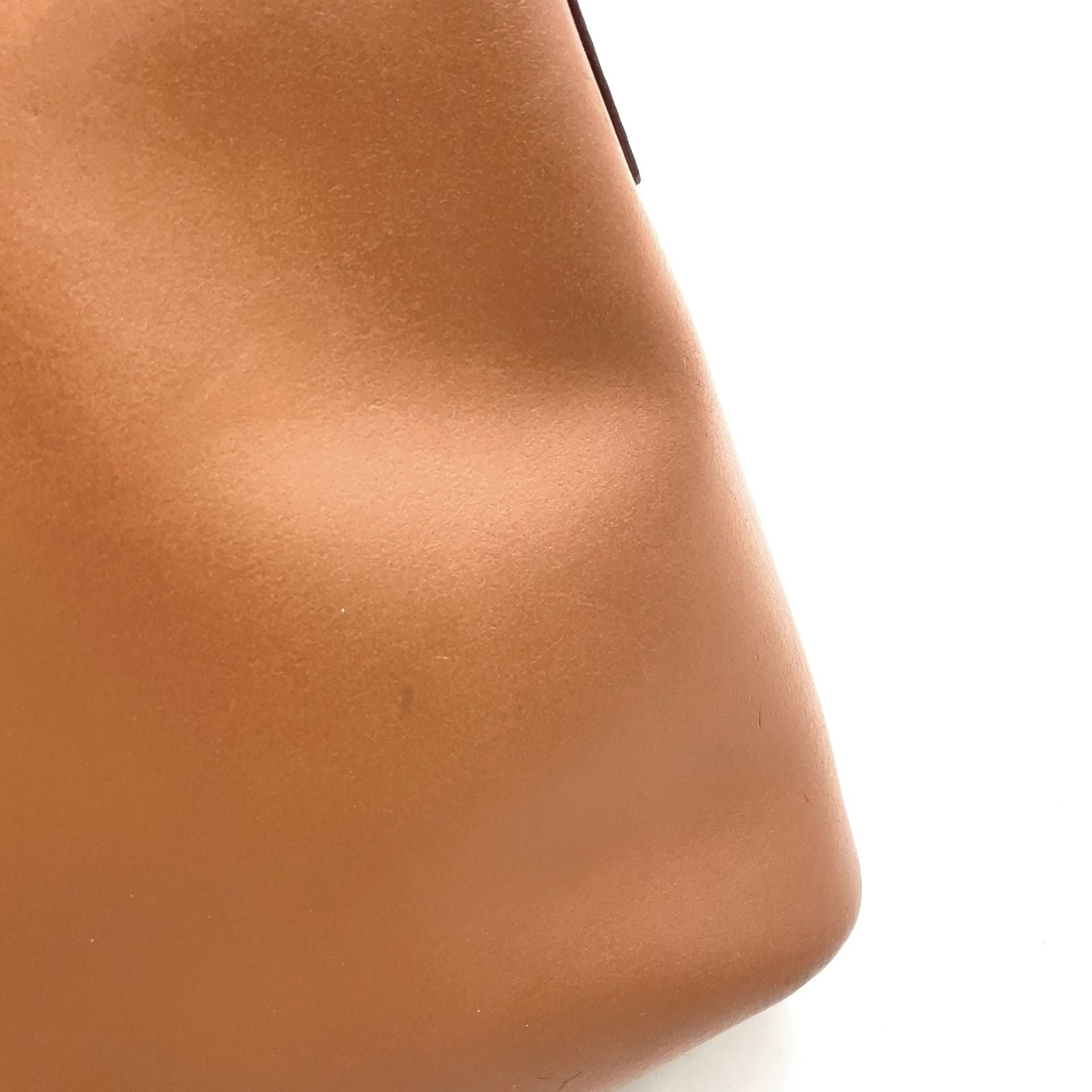 Celine Shoulder Bag