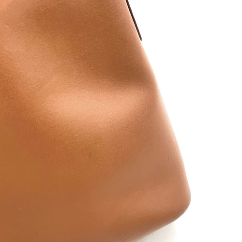 Celine Shoulder Bag