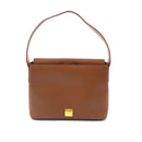 Celine Shoulder Bag