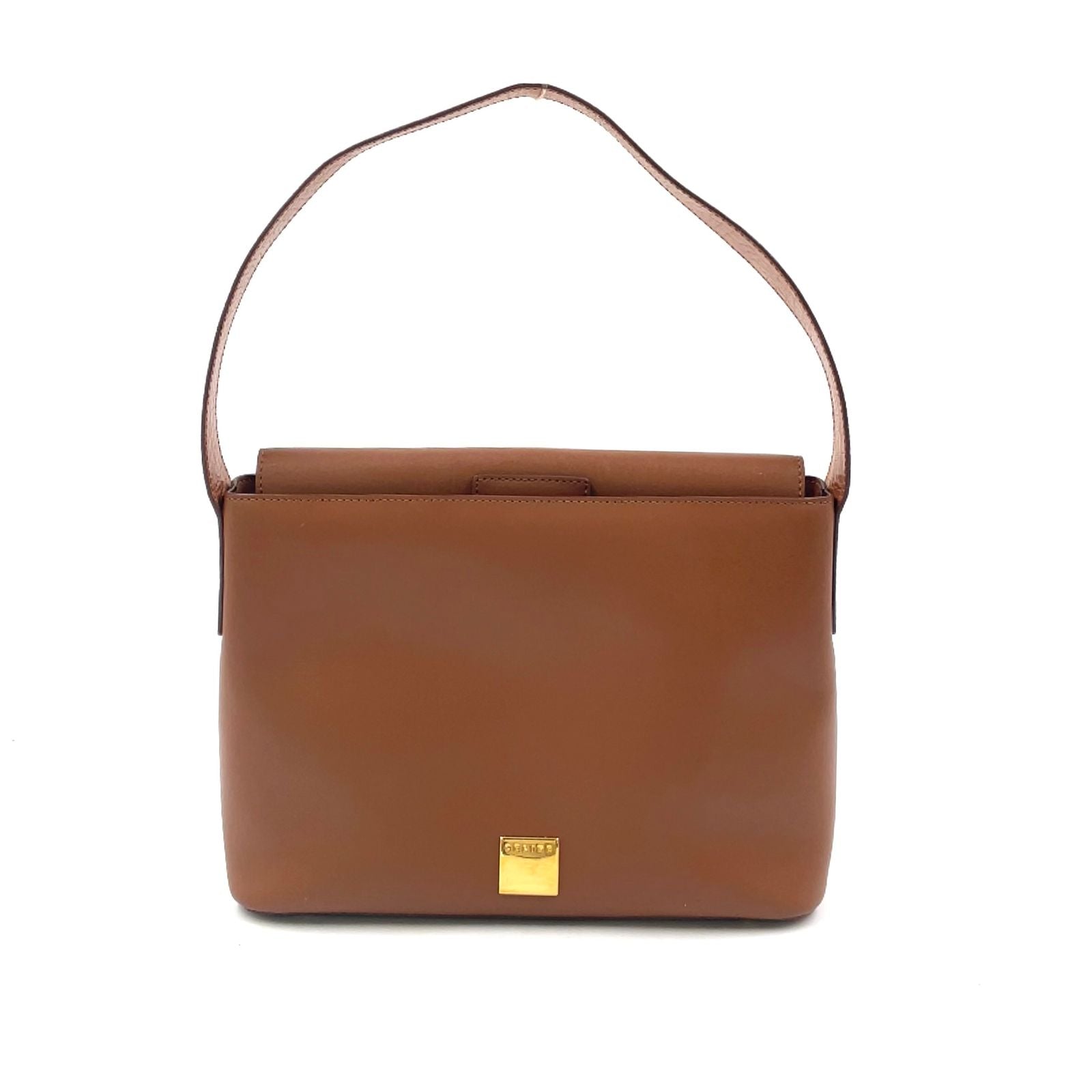 Celine Shoulder Bag
