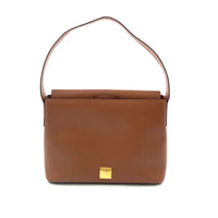 Celine Shoulder Bag