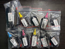 Canon Ink Cartridges Refills 10 Bci 6
