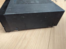 Amplifiers Sony Ta-F500