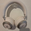 Anker Wireless Headphones Soundcore Space One Pro