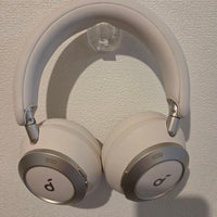 Anker Wireless Headphones Soundcore Space One Pro
