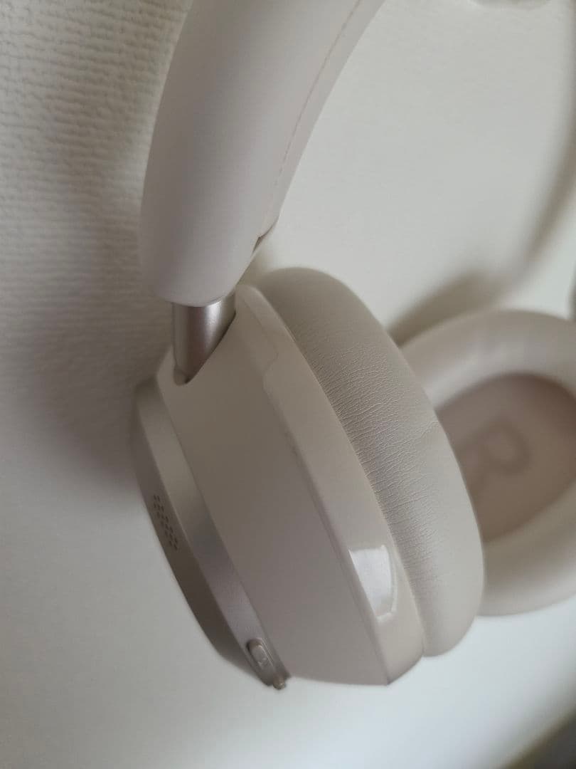 Anker Wireless Headphones Soundcore Space One Pro