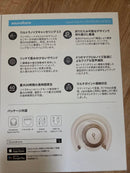 Anker Wireless Headphones Soundcore Space One Pro
