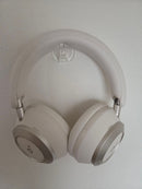 Anker Wireless Headphones Soundcore Space One Pro