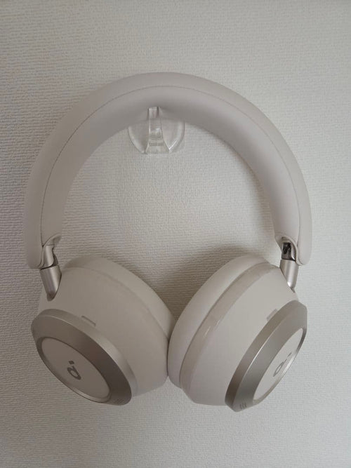 Anker Wireless Headphones Soundcore Space One Pro