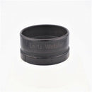 Others Leica Fison (Bk)