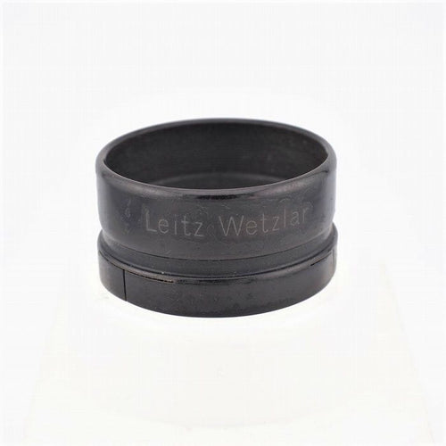 Others Leica Fison (Bk)