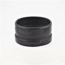 Others Leica Fison (Bk)