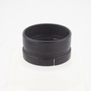 Others Leica Fison (Bk)