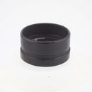 Others Leica Fison (Bk)