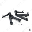 Others Yzf-R6 2003-2010
