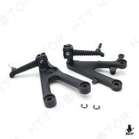 Others Yzf-R6 2003-2010