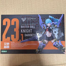 Kotobukiya Character