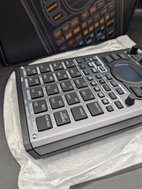 Roland Samplers Sp-404Mkii Sp404Mk2