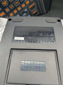 Roland Samplers Sp-404Mkii Sp404Mk2