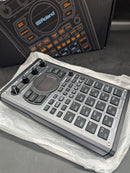 Roland Samplers Sp-404Mkii Sp404Mk2
